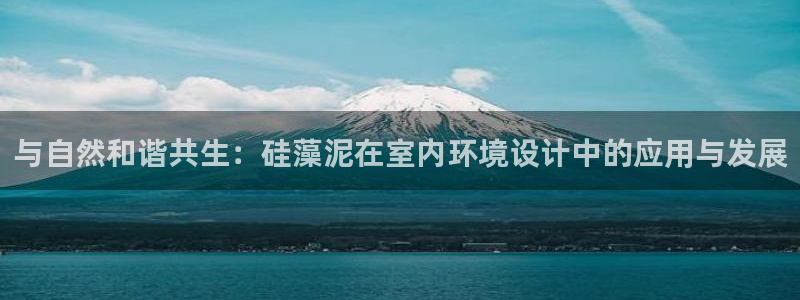 意昂5(KGAME)客户端登陆